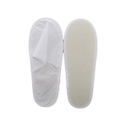 Dép Xài 1 Lần Đảm Bảo Vệ Sinh